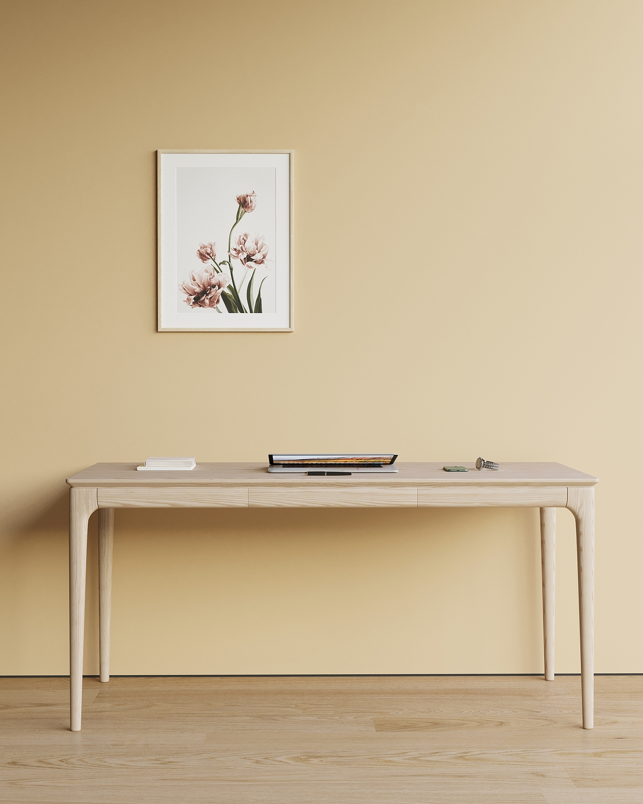 书桌 椅子（图ZMjQ5OTAxMjc2） - 产品 - 站酷设计师桃木盒子原创素材 - 站酷ZCOOL