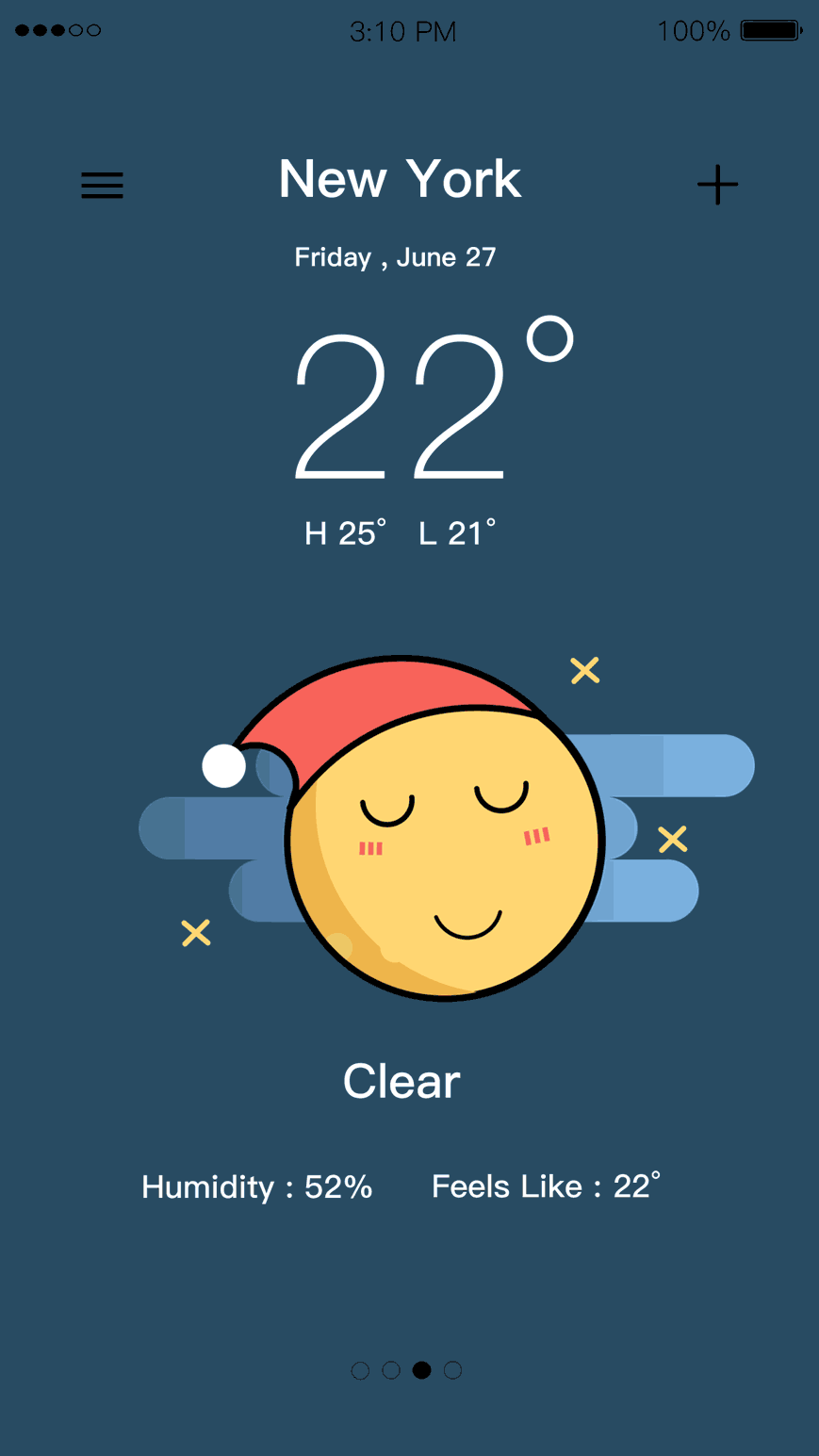 rateprogress: nan%duration time-:-/current time0:00gif颜色失真了