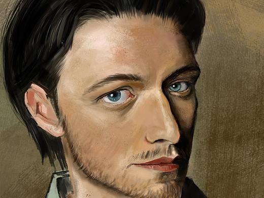 x教授（个人主页-ZMjk1NzE1NDA=） - 创作习作 - 站酷设计师Uooo997原创素材 - 站酷ZCOOL