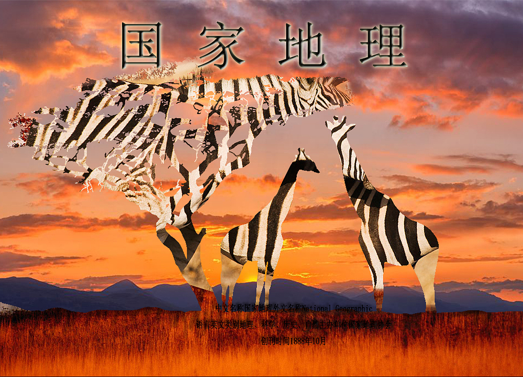 平面设计海报练习（图ZMTYwMzczOTg0） - 海报 - 站酷设计师常想想原创素材 - 站酷ZCOOL