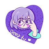 Deepfry的头像
