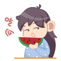 小女孩ip表情包（图ZMjgzMzM1OTY0） - 网络表情 - 站酷设计师萌乔巴巴原创素材 - 站酷ZCOOL