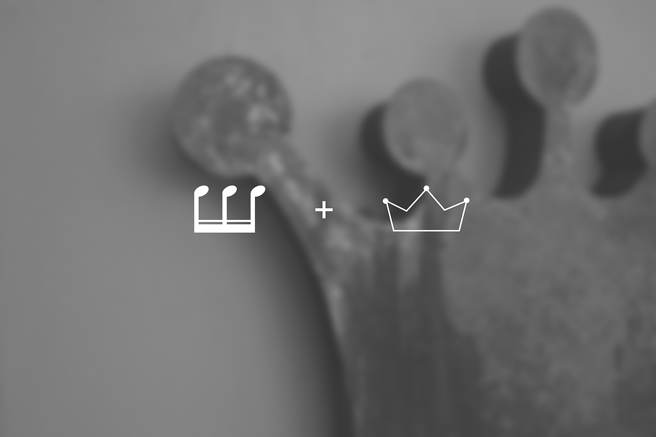 minmaxs音乐艺术中心品牌设计