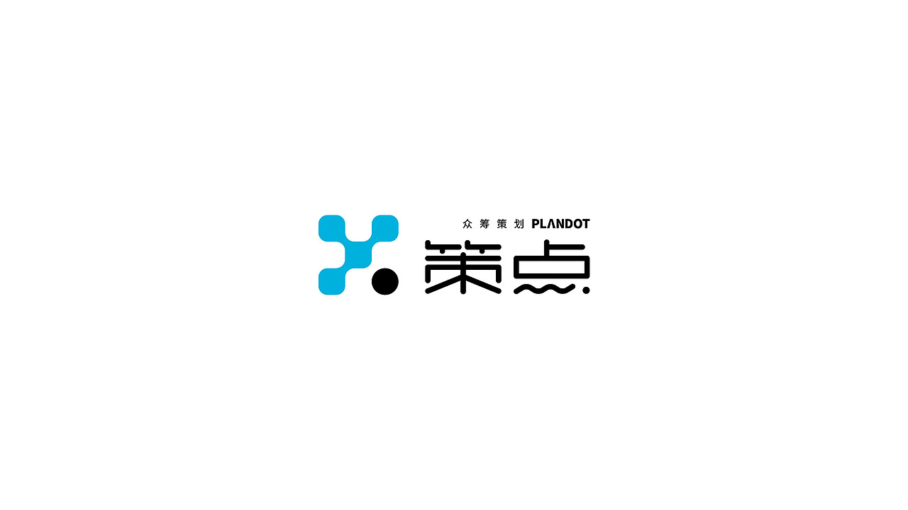 logo设计（图ZOTE2NDkwNDA=） - 品牌 - 站酷设计师好霸气的灬名字原创素材 - 站酷ZCOOL