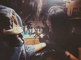 2017+2018部分作品合集--文字系列