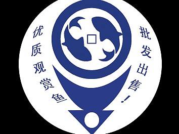 公司射灯投影设计