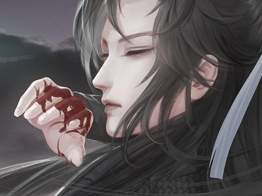 回首