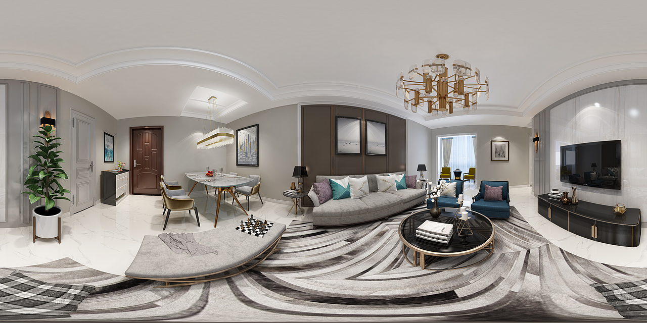 简美（图ZMTY3NjkyOTA0） - 家装设计 - 站酷设计师少女Akihi原创素材 - 站酷ZCOOL