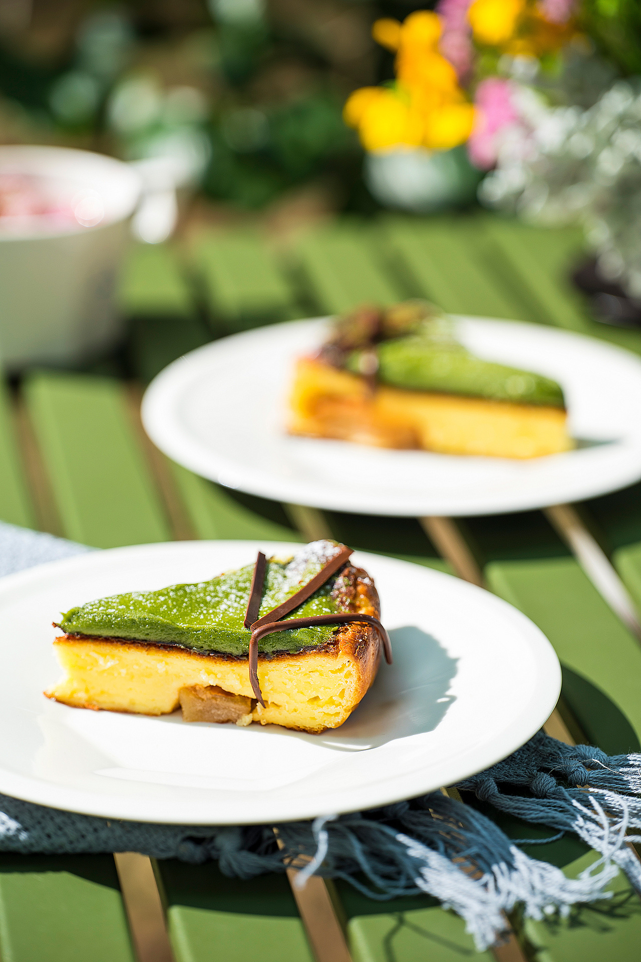 建业Sky轻食（图ZMjYwODc2MzUy） - 美食摄影 - 站酷设计师圆坨儿原创素材 - 站酷ZCOOL