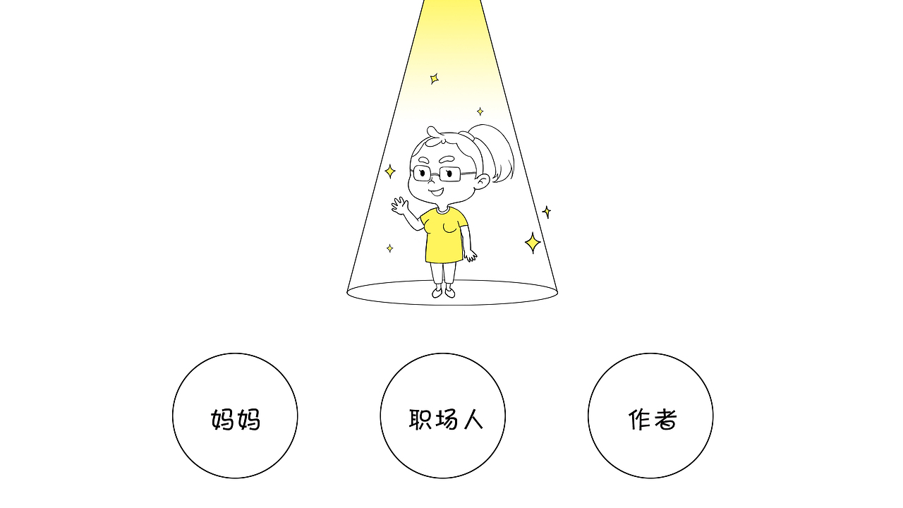 APP的宣传的视频,感谢作者的再次信任!