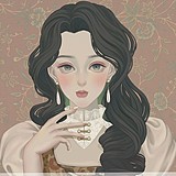 花啦鱼ye的头像