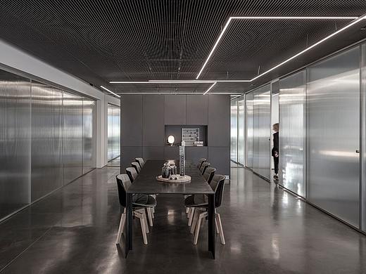 1992效果图