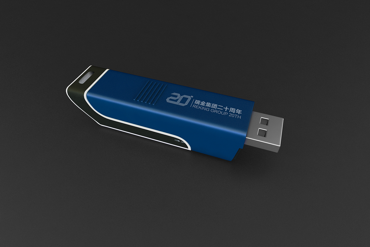 平面物料设计（图ZMTk3OTM5NTMy） - 宣传物料 - 站酷设计师adamjzh原创素材 - 站酷ZCOOL