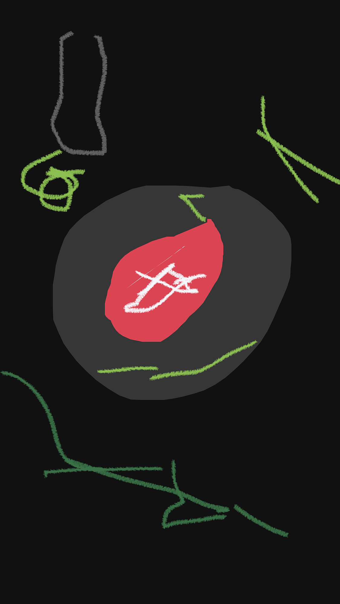 和牛肉作品 牛肉牛排摄影 牛扒摄影 深圳产品摄影（图ZMjExNDk2MTgw） - 产品摄影 - 站酷设计师深圳摄影师保罗原创素材 - 站酷ZCOOL