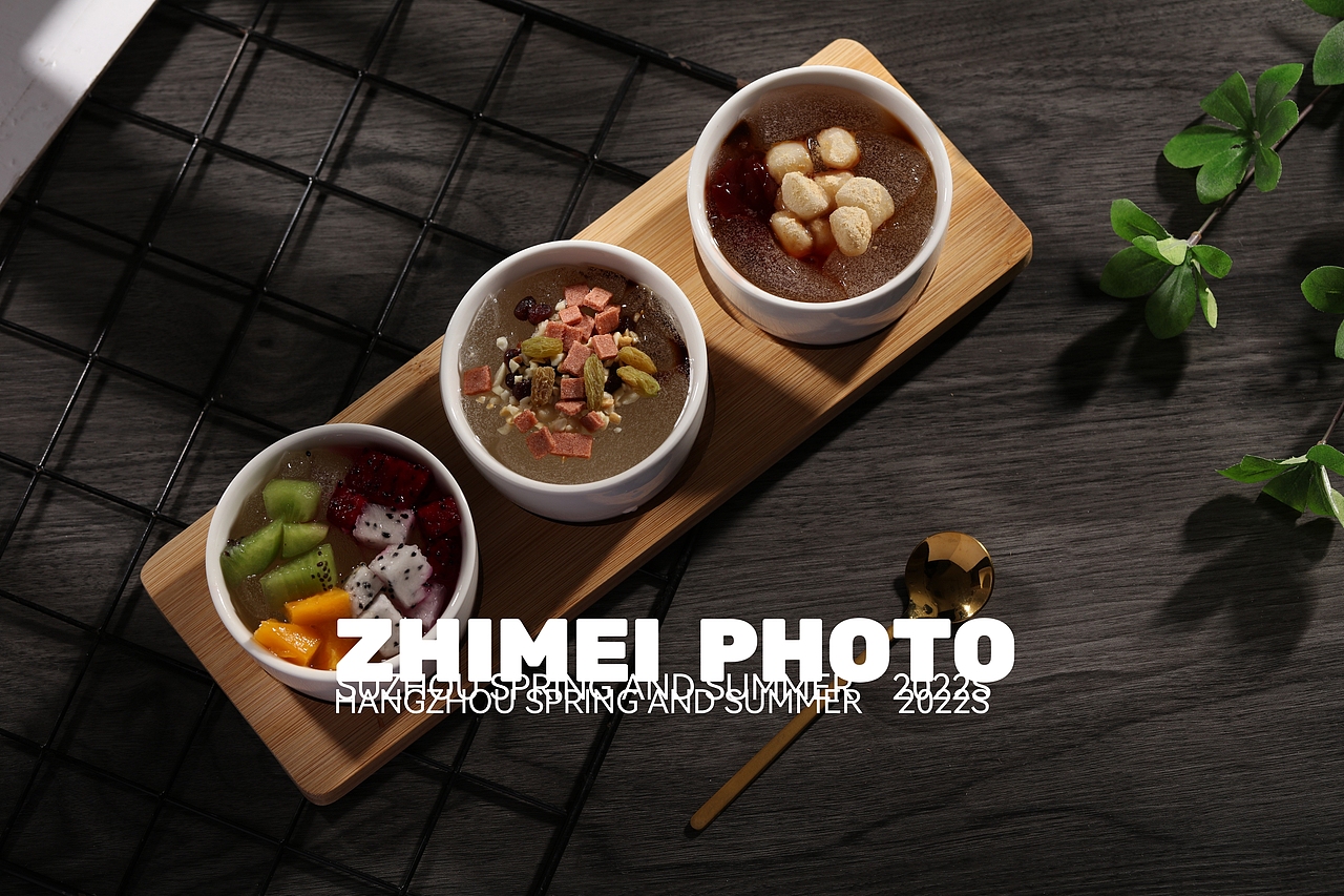 产品创意拍摄｜食品拍摄（图ZMzA5NTE3OTMy） - 美食摄影 - 站酷设计师商业摄影有限公司原创素材 - 站酷ZCOOL