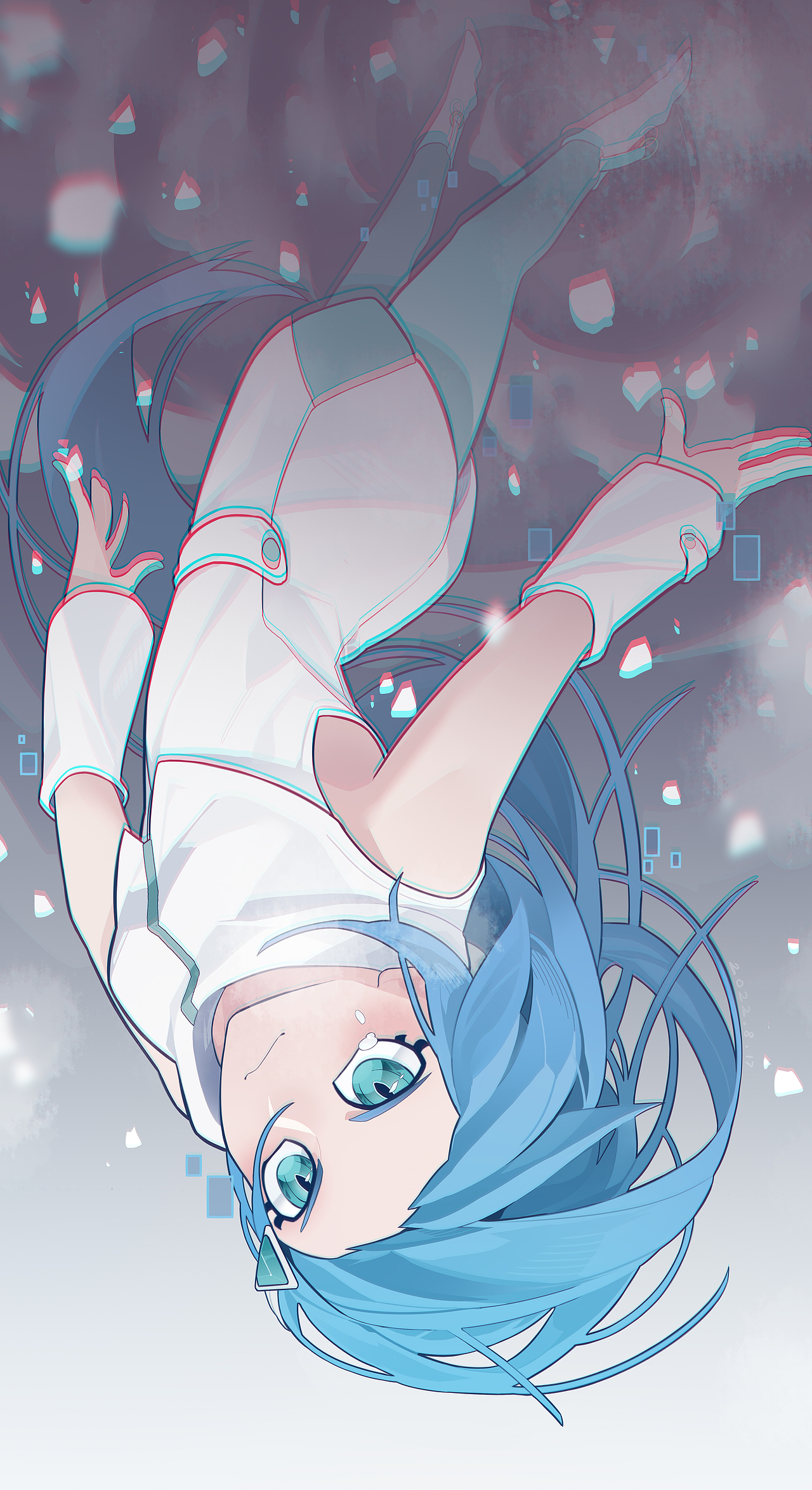 新人入住站酷～求约稿～（图ZMzEyODg5MDIw） - 创作习作 - 站酷设计师小小小小糯米龙原创素材 - 站酷ZCOOL