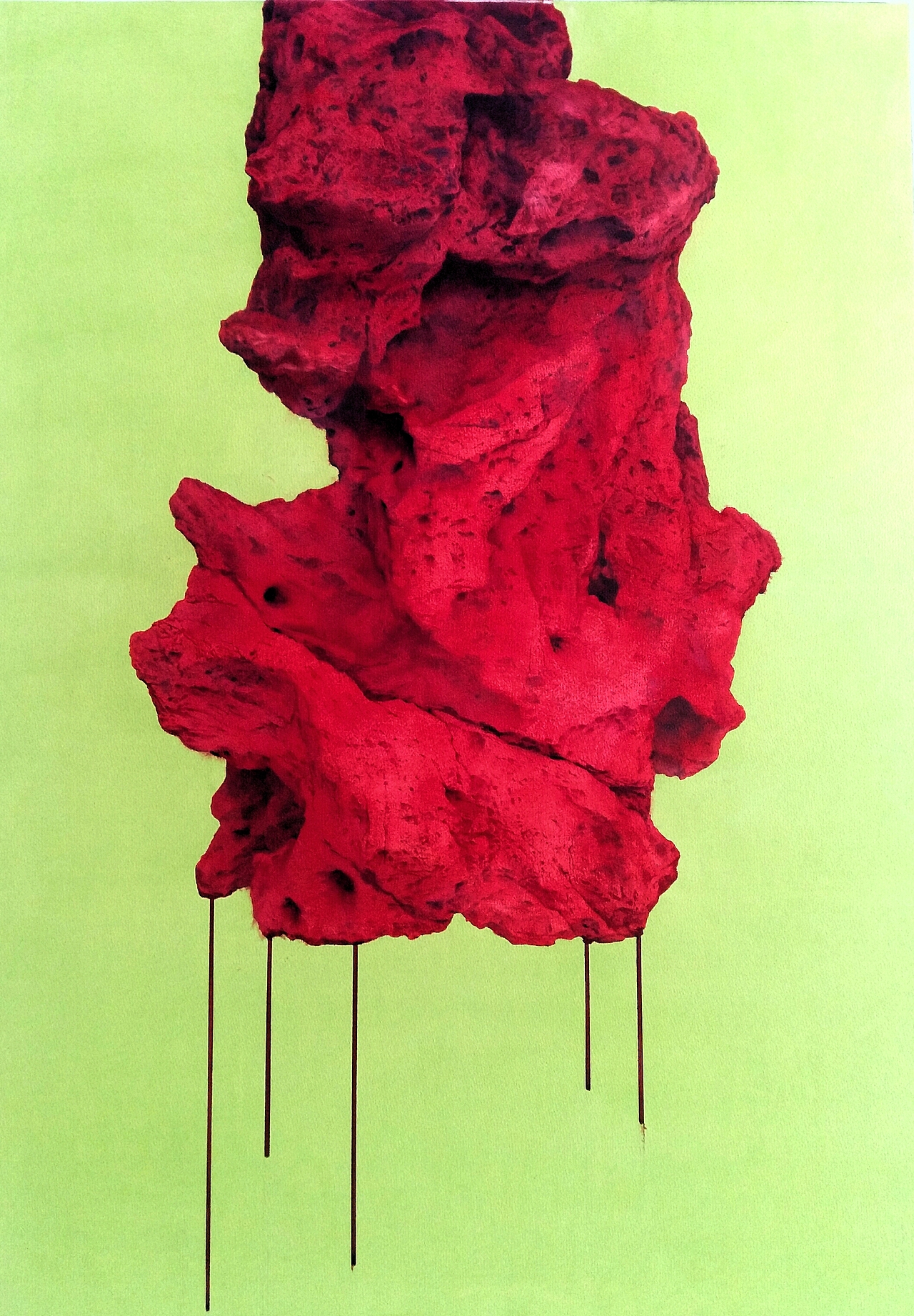 无题|纯艺术|绘画|石明祥水彩_原创作品-站酷zcool