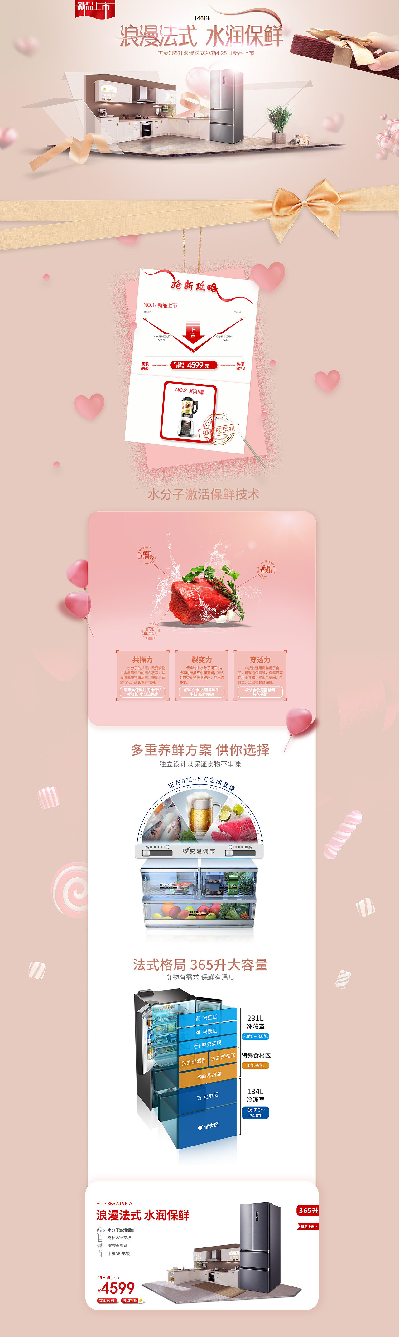 电商页面（图ZMTgyMjA0MzAw） - 电商 - 站酷设计师七呓原创素材 - 站酷ZCOOL