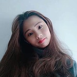 叫我烧鱼就好的头像