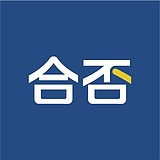 合否HOFOPE的头像