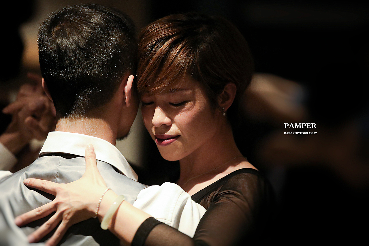 【20170403】Grand Milonga 2017（图ZNzU2NzU2MzI=） - 人文/纪实摄影 - 站酷设计师火锅肥牛面原创素材 - 站酷ZCOOL