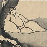 草莓味椰子菠萝的头像