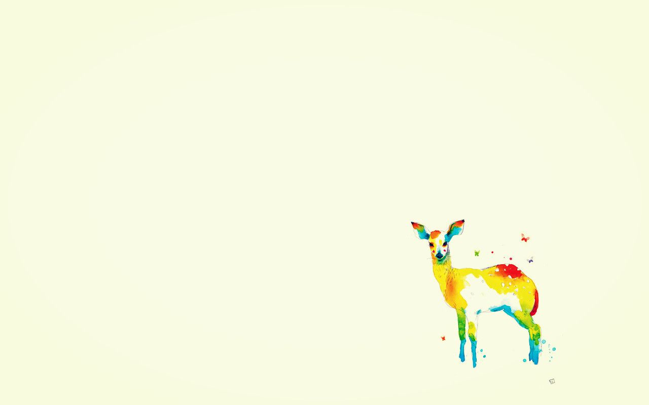 光子君_M的個人主頁（封面預(yù)覽） - 主頁封面設(shè)置 - 站酷設(shè)計師光子君_M原創(chuàng)素材 - 站酷ZCOOL