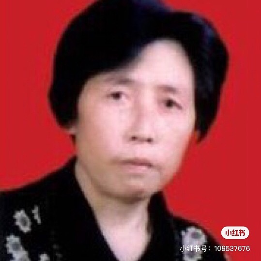 老干妈也可以萌