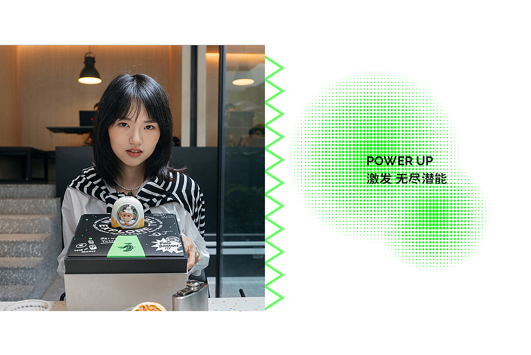 tap4fun 2020 中秋礼盒 / EXPLORE THE MOON（图ZMjI2NjA4NTIw） - 包装 - 站酷设计师你一直在玩原创素材 - 站酷ZCOOL