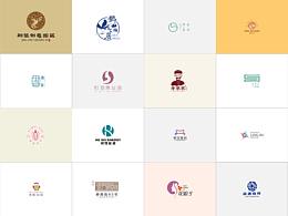 LOGO集合