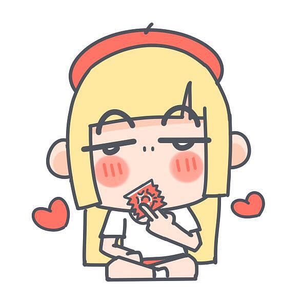 你好，我叫阿酸（图ZMzQyMDE5ODg=） - 网络表情 - 站酷设计师酸一颗GOODLUCK原创素材 - 站酷ZCOOL