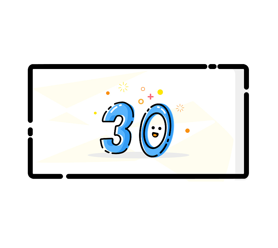 OUTLINE 图标（图ZNDk1MjAzOTY=） - 图标 - 站酷设计师淡墨6945原创素材 - 站酷ZCOOL