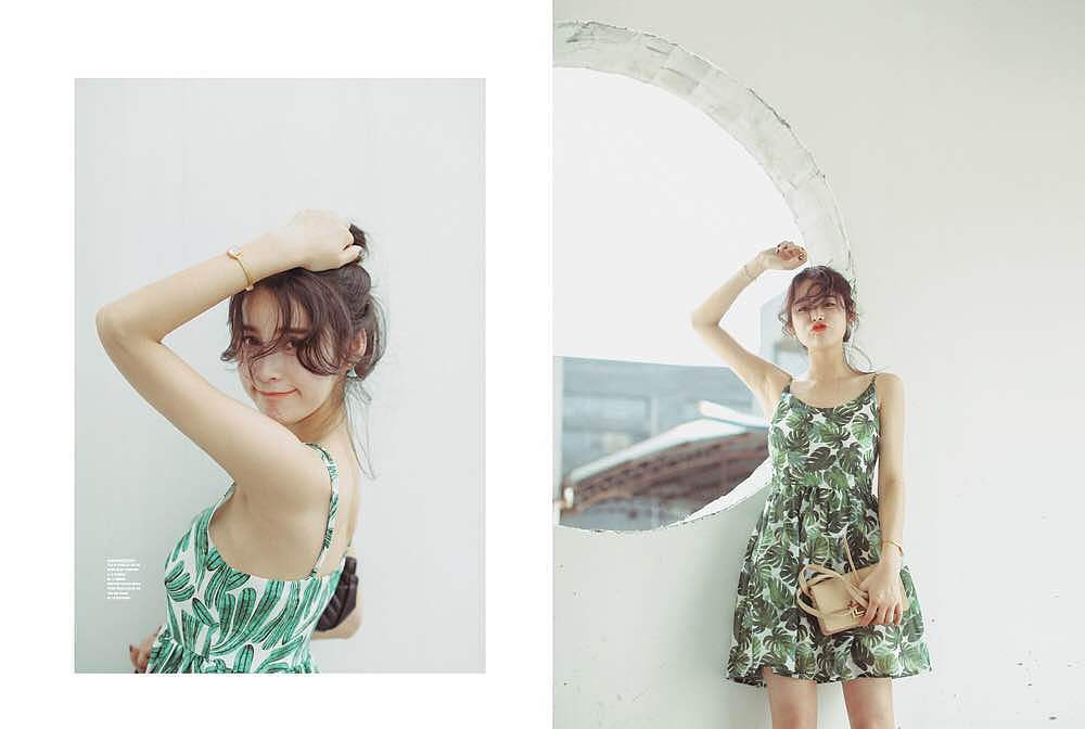 MTStudio-胡胡（图ZNzg3MjMzNzY=） - 人像摄影 - 站酷设计师很楠吃葱原创素材 - 站酷ZCOOL