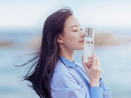 SK-II 神仙水 唯品会
