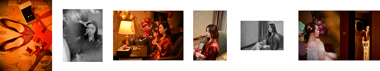 婚拍练习（图ZMjI3MjM4MjYw） - 人文/纪实摄影 - 站酷设计师Ameier原创素材 - 站酷ZCOOL