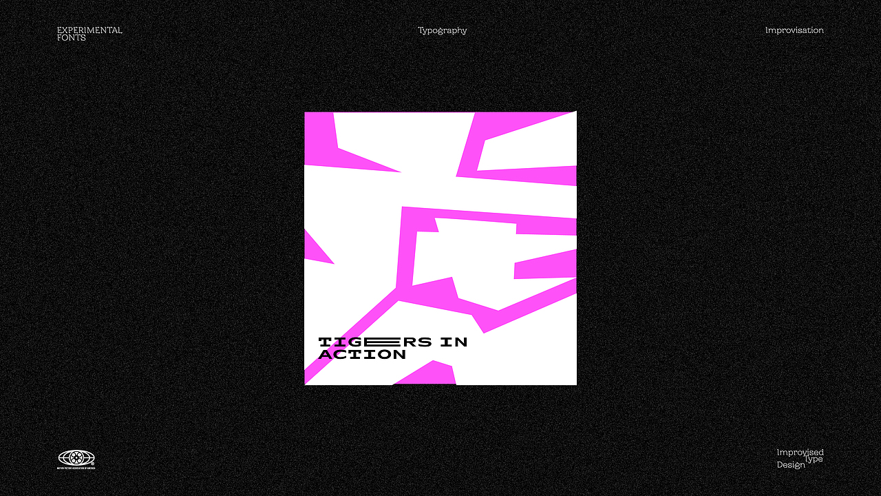 字体设计（图ZMjk5NzU4MDI4） - 字体/字形 - 站酷设计师TOURDESIGN原创素材 - 站酷ZCOOL