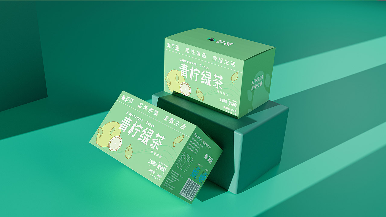 茶燕# 品味茶燕/清醒生活（圖ZMzQwNzYwMjMy） - 包裝 - 站酷設(shè)計師颶風(fēng)彈藥局鴿局長原創(chuàng)素材 - 站酷ZCOOL