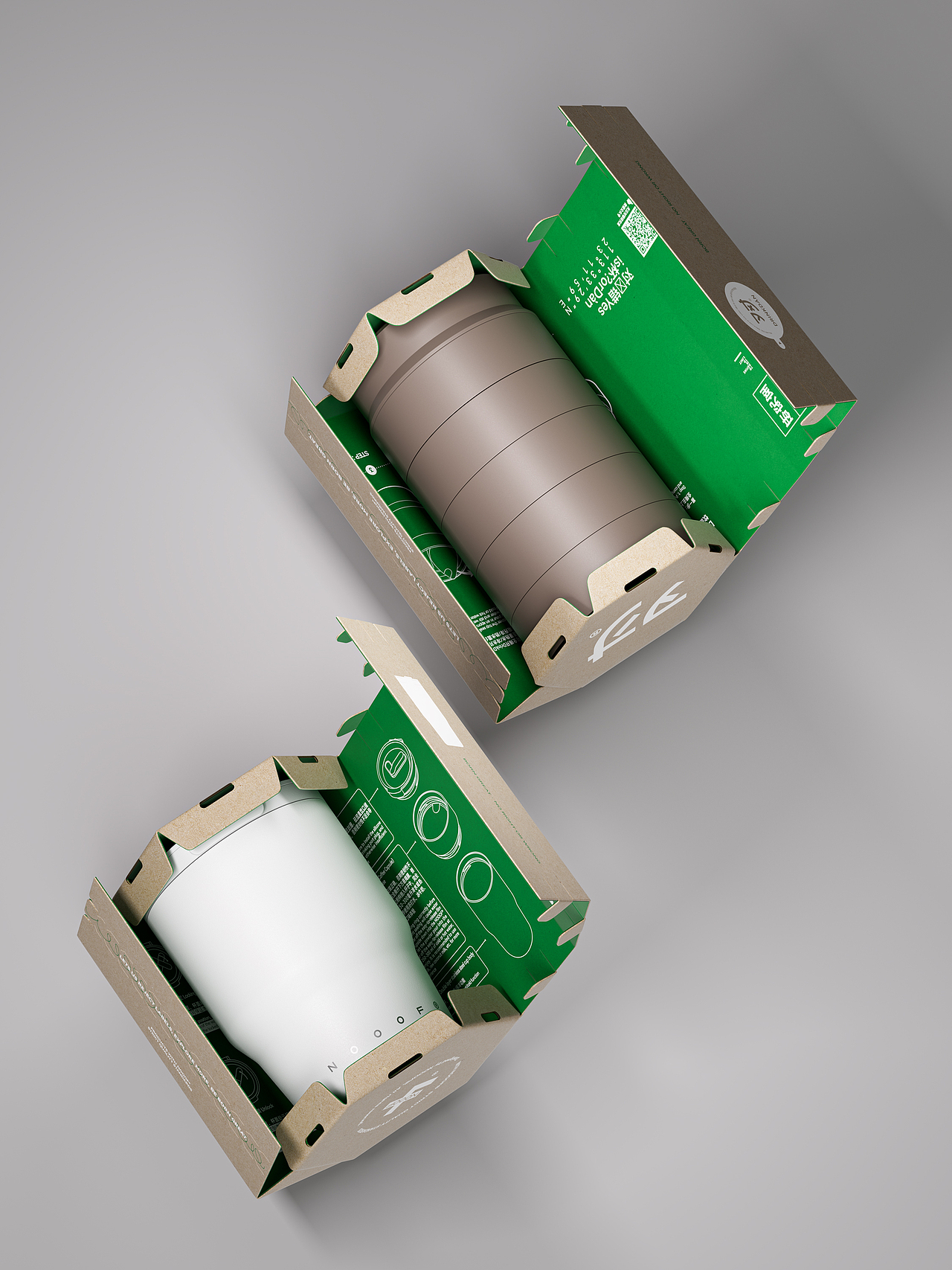 记录我的2023X品牌设计XNOOOF（图ZMzU4NDgwODEy） - 品牌 - 站酷设计师旭升Raison原创素材 - 站酷ZCOOL