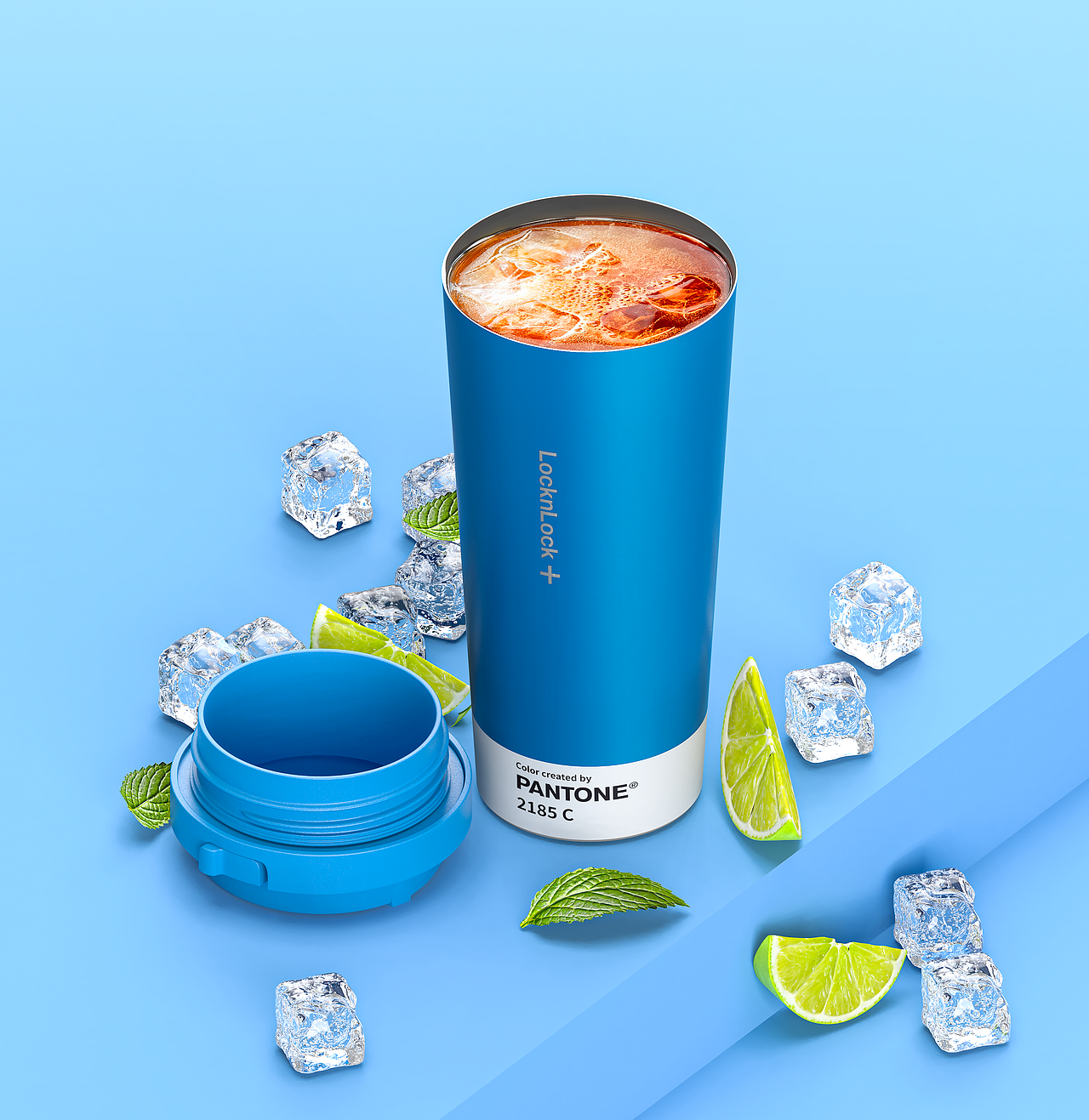 ks水杯渲染（图ZMzA1NTM1NTEy） - 产品 - 站酷设计师萌新来袭666原创素材 - 站酷ZCOOL