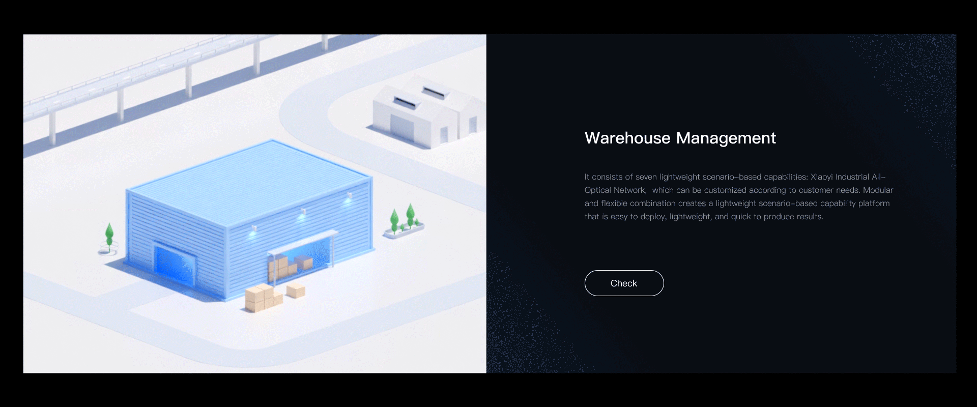 能力底座平台（图ZMzYxNTA4MDE2） - 交互/UE - 站酷设计师岸芷汀兰_Phoebe原创素材 - 站酷ZCOOL