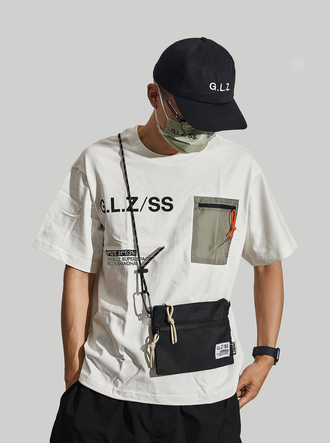 廣蓮申超級點心倉