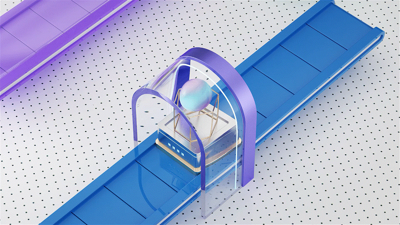 2022年第一个C4D动画——小球（图ZMzAwODY1ODky） - 产品 - 站酷设计师尚凝ning原创素材 - 站酷ZCOOL