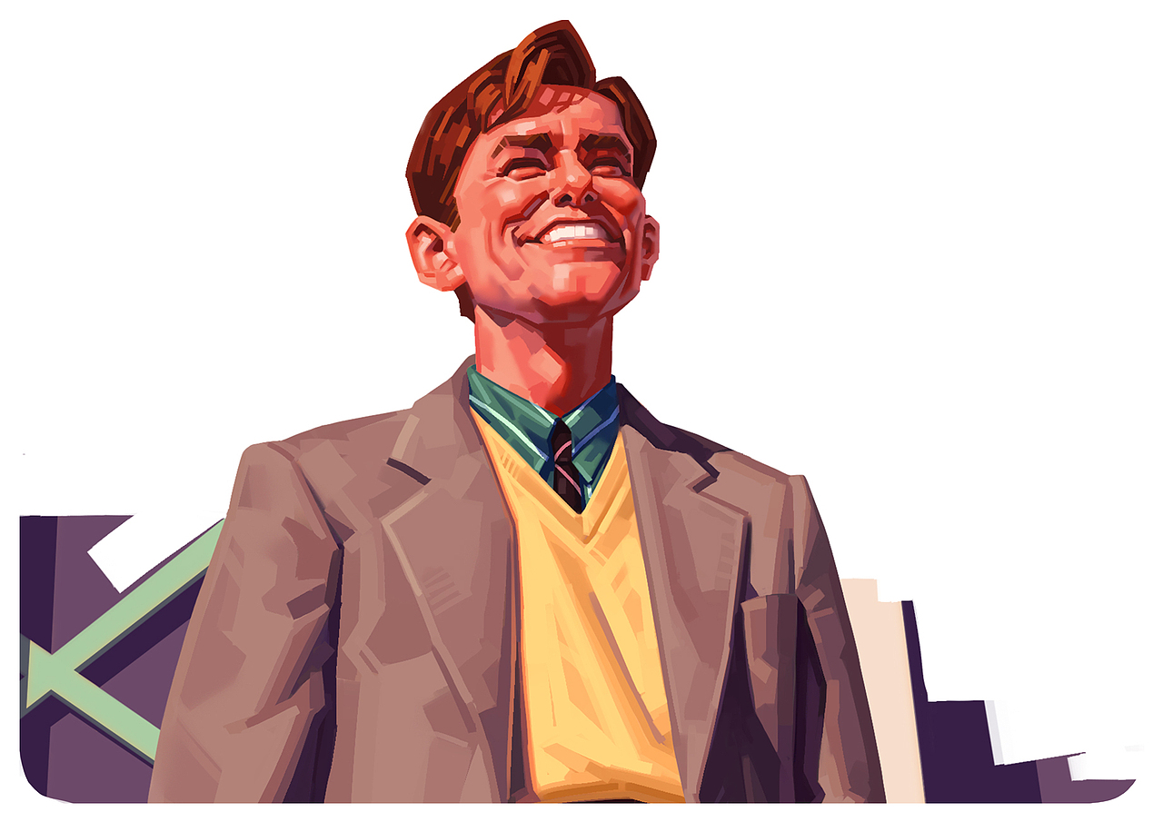 电影插图练习+过程（图ZMzAzMjA2ODEy） - 创作习作 - 站酷设计师Tatooine1986原创素材 - 站酷ZCOOL