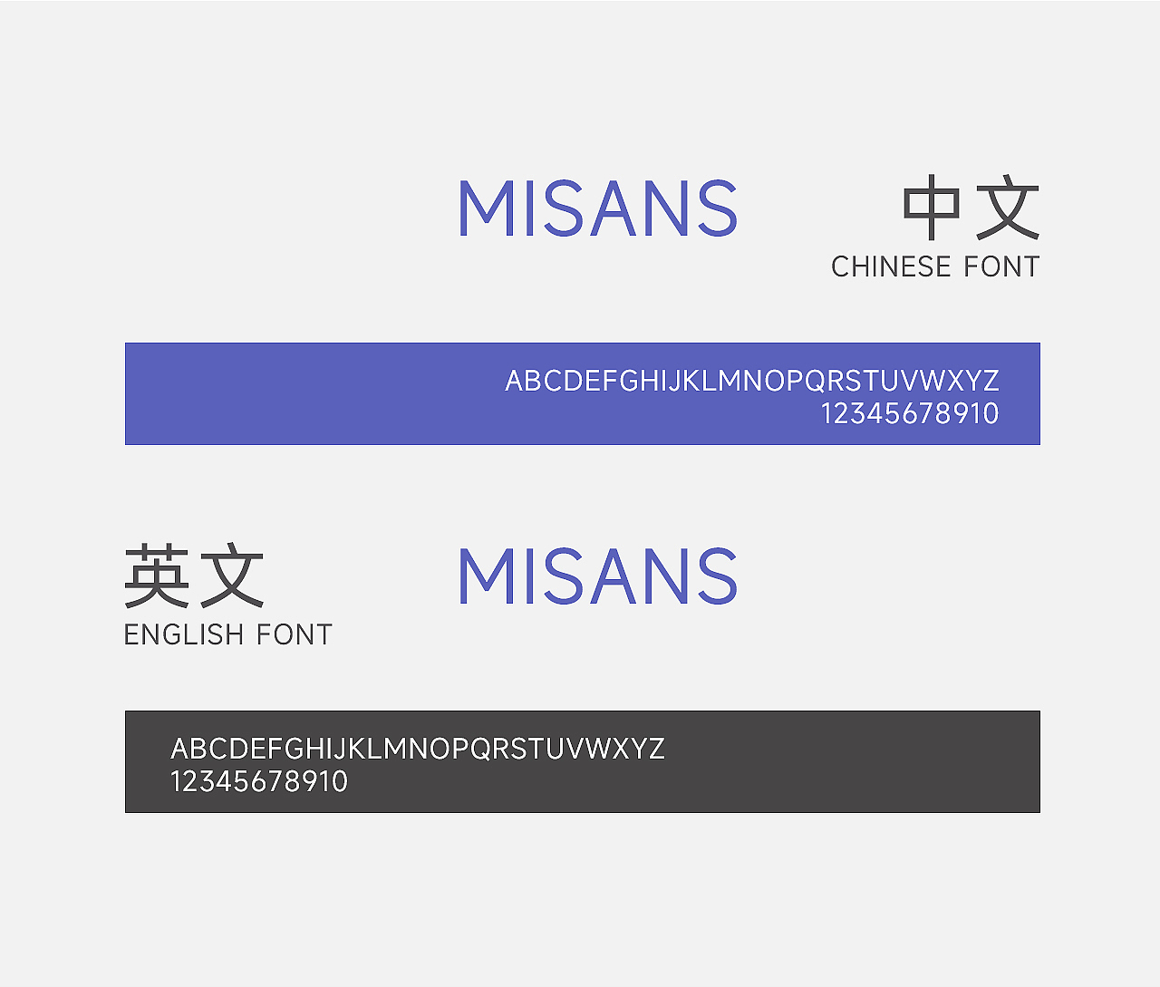 电商设计丨健伦JL-3307乒乓球桌