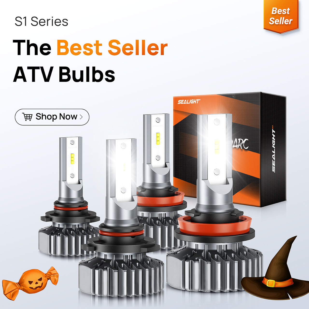 2023年下半年上线作品回顾及复盘（图ZMzU4NzQ2NjI0） - 产品 - 站酷设计师逸织南原创素材 - 站酷ZCOOL