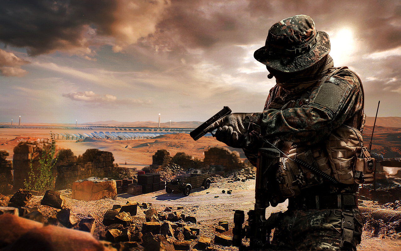 海报Banner合成（图ZMzM4OTMyNjQw） - 电商 - 站酷设计师Mr淡定a原创素材 - 站酷ZCOOL