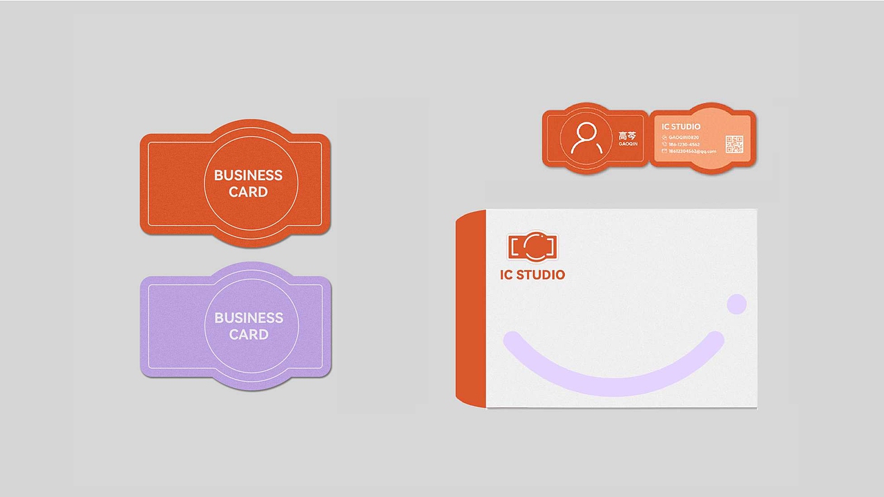 平面设计作品集（图ZMzQyOTk3MjEy） - 其他平面 - 站酷设计师橘话原创素材 - 站酷ZCOOL