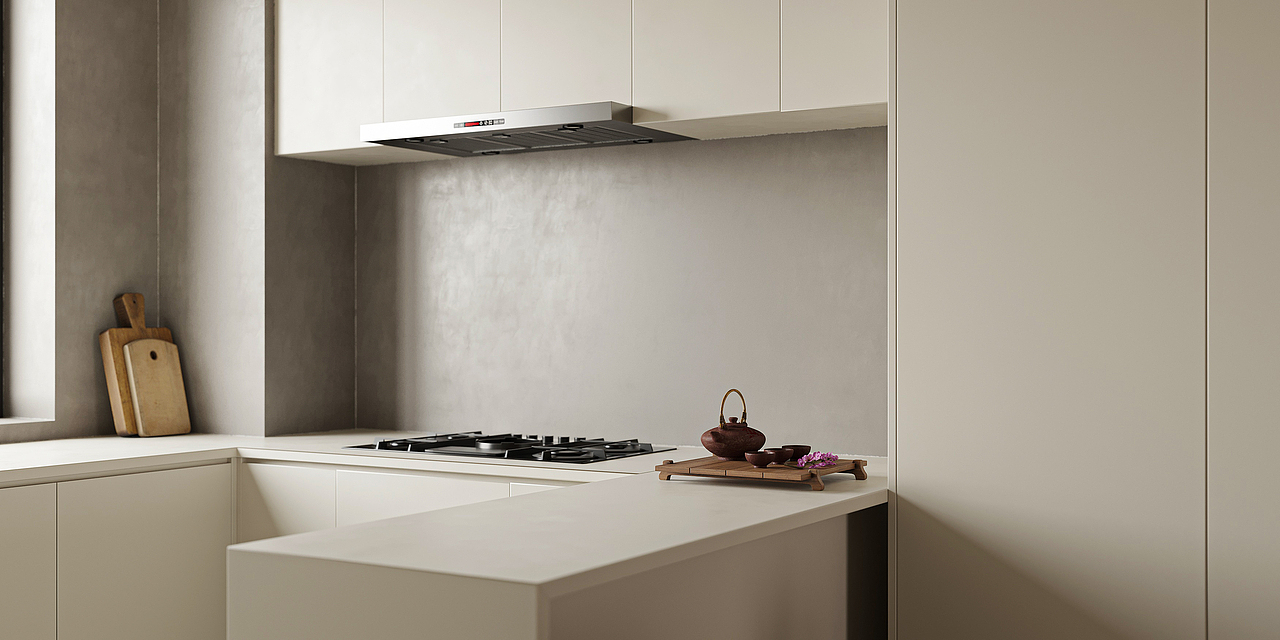 逆时间而上—康居设计（图ZMzA5ODE0NjYw） - 家装设计 - 站酷设计师行一视觉原创素材 - 站酷ZCOOL