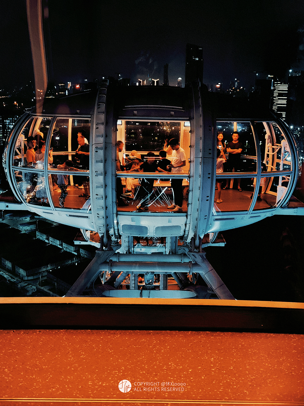 2023怵xiooo手机摄影