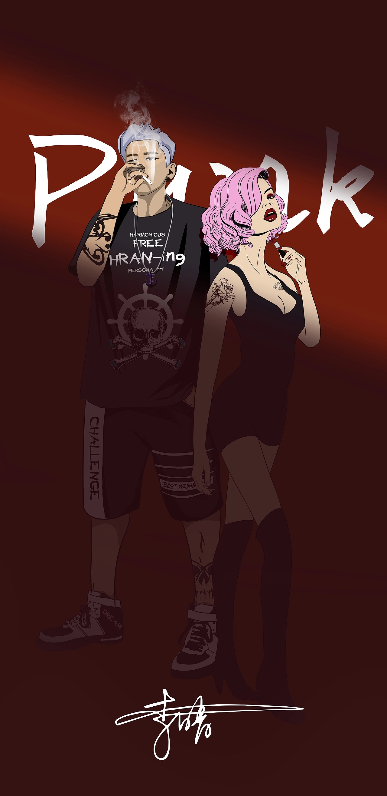 ip形象（已获得专利）（图ZMzM4NjkyMDU2） - 电商 - 站酷设计师liqing1345原创素材 - 站酷ZCOOL